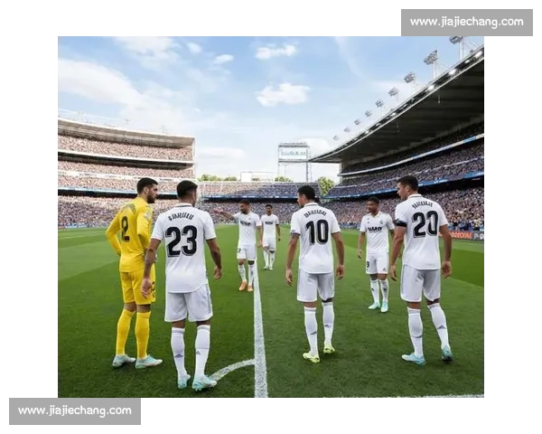 皇家社会迎战塞尔塔 双方全力争胜冲击西甲前四名