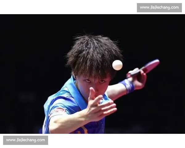 中国男篮激战法国队谁能掌控攻防节奏并在关键时刻笑到最后