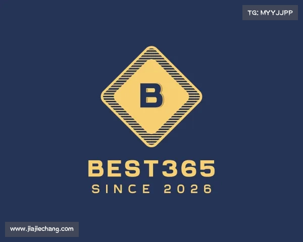 了解best365